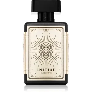 Flavia Initial Eau de Parfum Unisex 100 ml