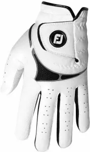 Footjoy GTXtreme Mens Golf Glove RH White M 2023