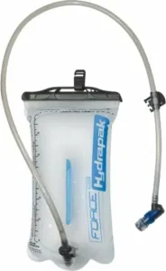 Force Hydrapak Shape-Shift 2 L Wasserbeutel