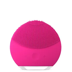 FOREO Luna™ Mini 2 Schall-Reinigungsgerät Pearl Pink 1 St