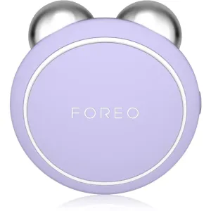 FOREO Bear™ Mini Gesichtsstraffungsgerät mini Lavender
