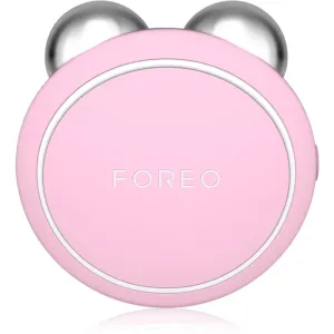 FOREO Bear™ Mini Gesichtsstraffungsgerät mini Pearl Pink