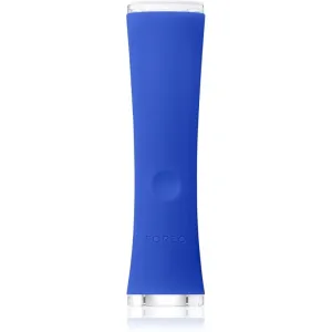 FOREO ESPADA™ 2 Blaulichtstift zur Aknelinderung Cobalt Blue 1 St