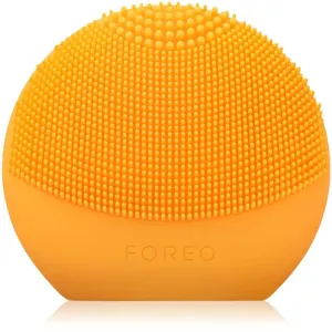 FOREO Luna™ Play Smart 2 smarte Reinigungsbürste für alle Hauttypen 1 St