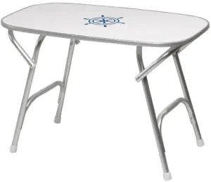 Forma Table M250