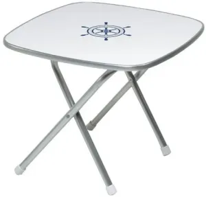 Forma Table M350