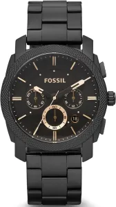 Fossil FS4682