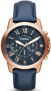 Fossil FS4835IE
