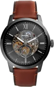 Fossil ME3181