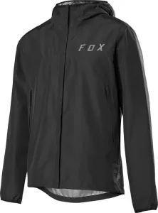 FOX Ranger 2.5L Water Jacket Black S