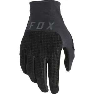 Fox FLEXAIR PRO Radlerhandschuhe, schwarz, größe XXL