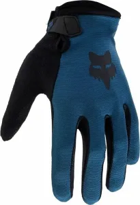 FOX Ranger Gloves Dark Slate L Cyclo Handschuhe