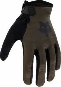 FOX Ranger Gloves Dirt 2XL Cyclo Handschuhe