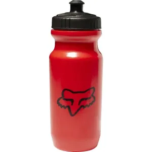 Fox BASE Radlerflasche, rot, größe 650 ML