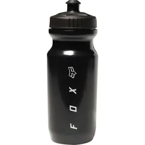 Fox BASE WATER Radlerflasche, schwarz, größe 650 ML