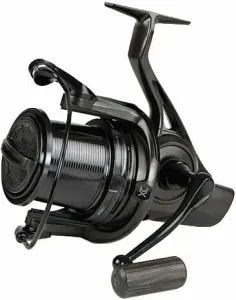 Fox Fishing XC 10000 Frontbremsrolle
