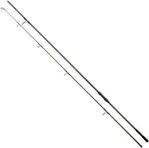 Fox Fishing Horizon X3 Abbreviated Handle Spod Marker 3,65 m 5,5 lb 2 Teile