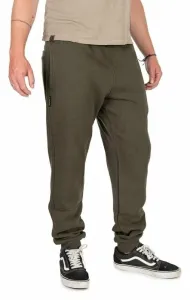 Fox Fishing Hose Collection Joggers Green/Black S
