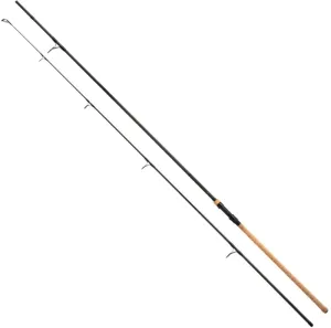 Fox Fishing Horizon X3 Cork Handle 3,65 m 2,75 lb 2 Teile