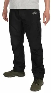 Fox Rage Hose Voyager Combat Trousers - S