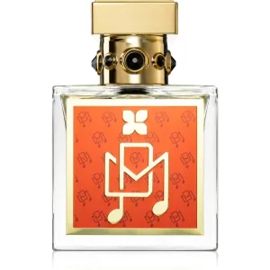 Fragrance Du Bois PM Parfüm Unisex 100 ml