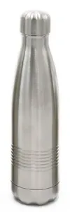 Frendo Bouteille Grey 0,5 L Flasche