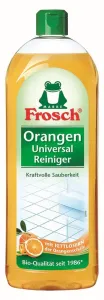 Frosch EKO Orange Universalreiniger 750 ml