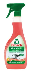 Frosch Grep EKO Küchenentfetter 500 ml