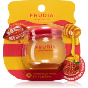 Frudia Honey Pomegranate feuchtigkeitsspendendes Lippenbalsam 10 ml