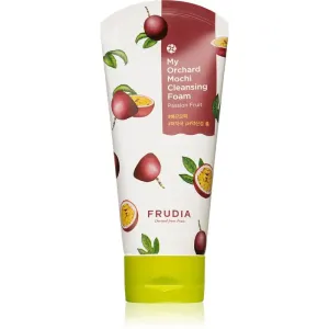 Frudia My Orchard Passion Fruit Peeling Reinigungsgel 120 ml