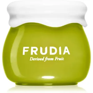 Frudia Avocado regenerierende und beruhigende Creme für empfindliche Haut 10 ml