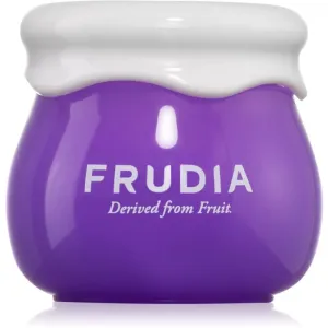 Frudia Blueberry intensive, hydratisierende Creme 10 g