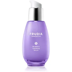 Frudia Blueberry intensives, hydratisierendes Serum für empfindliche Haut 50 g