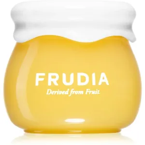 Frudia Citrus aufhellende Crem mit Vitamin C 10 ml