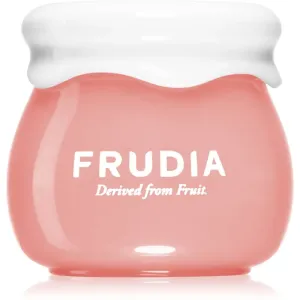 Frudia Pomegranate Multiaktiv-Creme mit feuchtigkeitsspendender Wirkung 10 g
