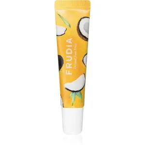 Frudia Honey Coconut Feuchtigkeitsspendende Lippenkur 10 g