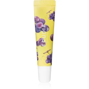Frudia Honey Grape Feuchtigkeitsspendende Lippenkur 10 g