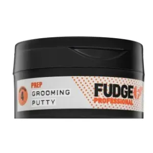 Fudge Prep Grooming Putty modellierende Paste für das Haar 75 g