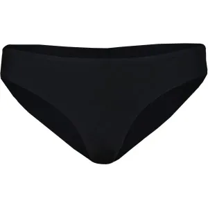 FUNDANGO HOGG HIPSTER Bikinihöschen, schwarz, größe L