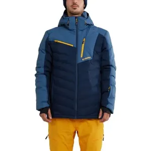 Eine Jacke FUNDANGO