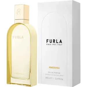 Furla Preziosa Eau de Parfum für Damen 30 ml