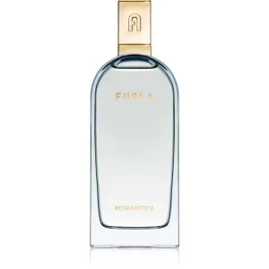 Furla Romantica Eau de Parfum für Damen 100 ml