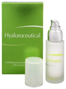 Fytofontana Hyaluroceutical - Moisturizing Biotechnologie Emulsion 30 ml