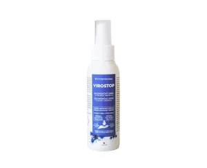 Fytofontana Phytofontana VIROSTOP Desinfektionsspray 50 ml