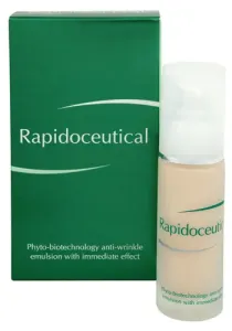 Fytofontana Rapidoceutical Emulsion Knicke 30 ml