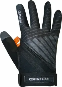 Gabel Ergo Pro N.C.S. Grey M Handschuhe