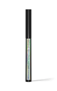 Gabriella Salvete Flüssiger Eyeliner im Stift 12H lang anhaltender flüssiger Eyeliner Wasserdicht 1,2 ml Black