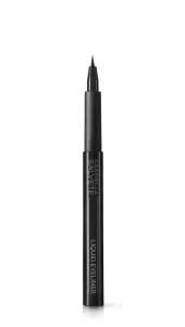 Gabriella Salvete Liquid Eyeliner Waterproof Flüssig-Eyeliner im Stift wasserfest Farbton 01 Black 1,2 ml