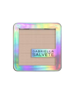 Gabriella Salvete Mono Lidschatten Farbton 04 2 g
