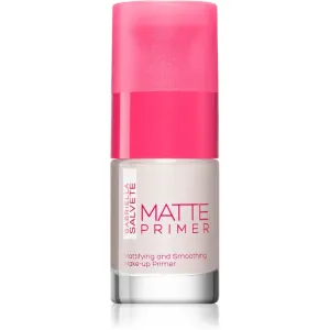 Gabriella Salvete Glättungsbasis für Make-up Matte Primer 15 ml